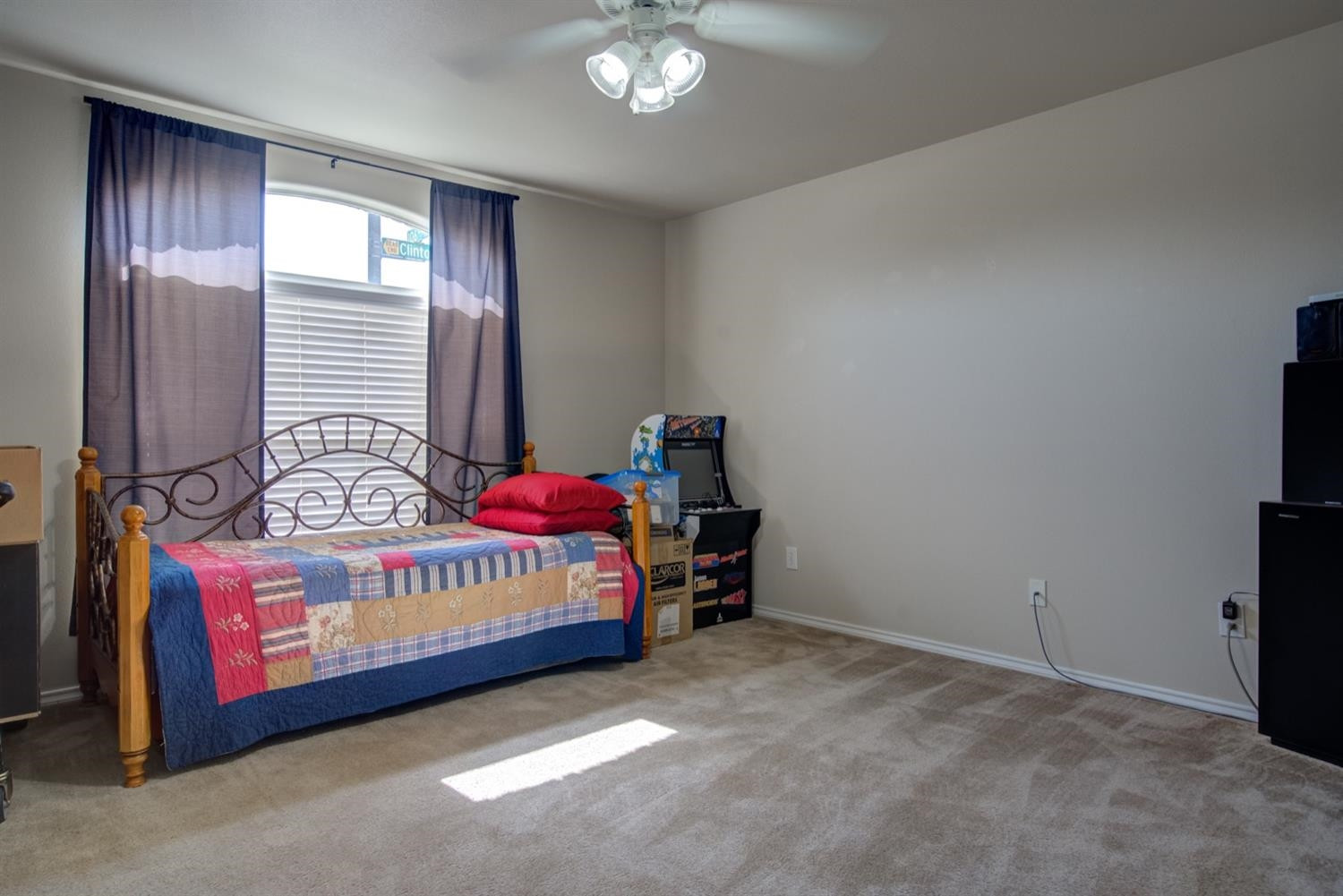 10601 Clinton Avenue Lubbock, TX 79424 - Photo 23 of 43 Photo 23