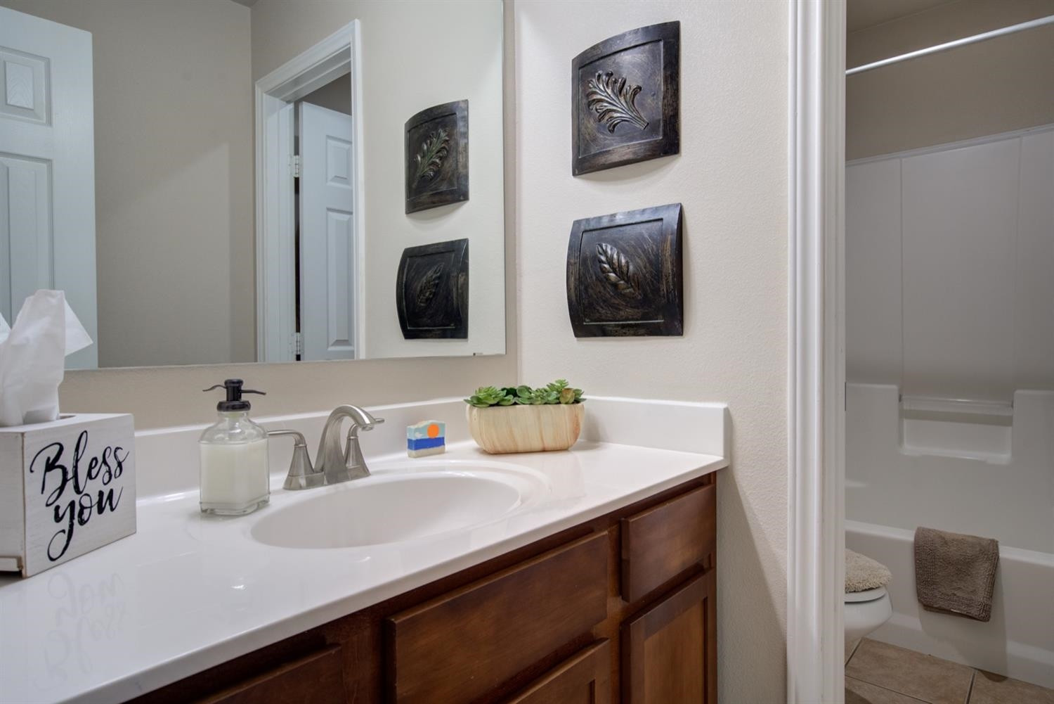 10601 Clinton Avenue Lubbock, TX 79424 - Photo 25 of 43 Photo 25
