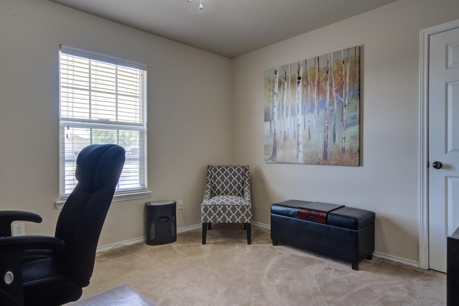 10601 Clinton Avenue Lubbock, TX 79424 - Photo 26 of 43 Photo 26