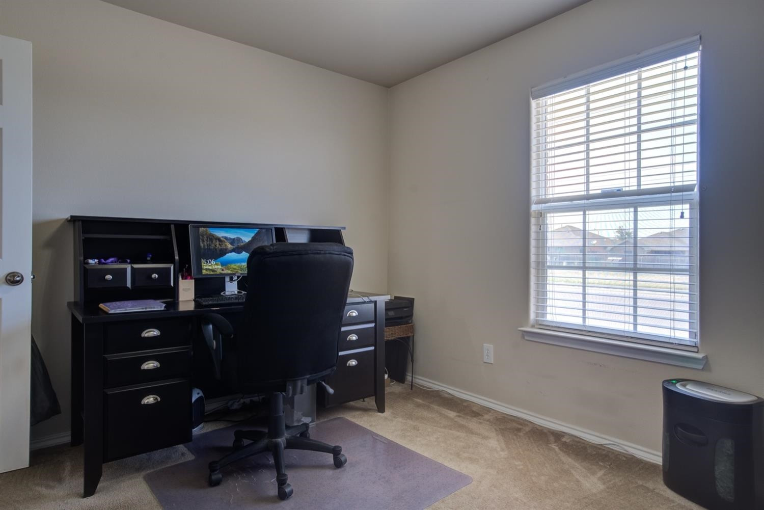 10601 Clinton Avenue Lubbock, TX 79424 - Photo 27 of 43 Photo 27