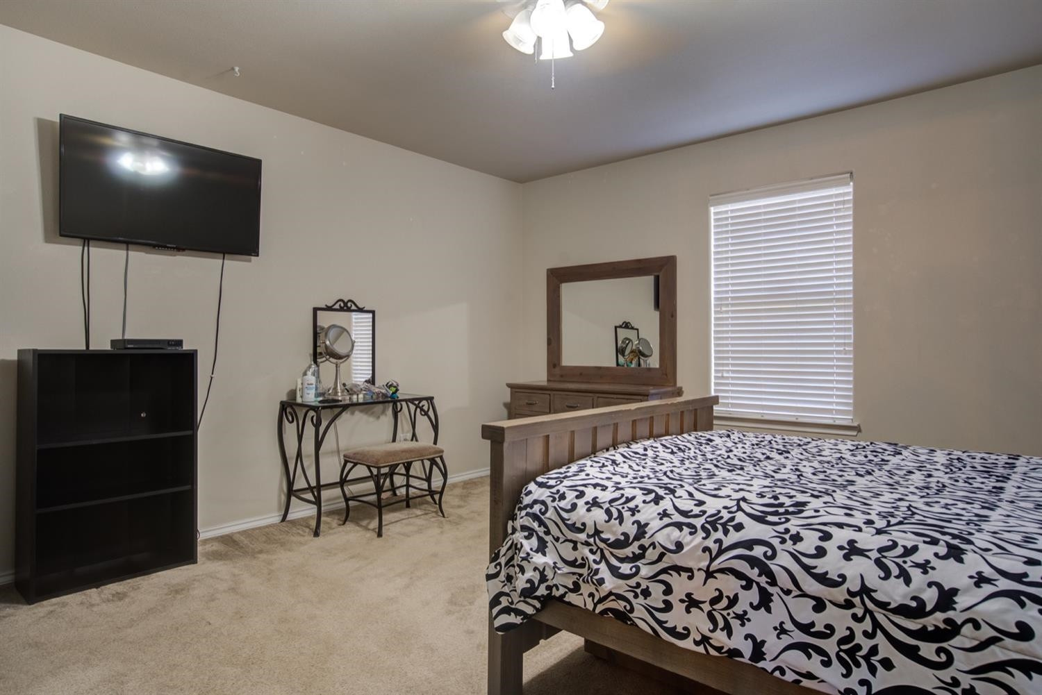 10601 Clinton Avenue Lubbock, TX 79424 - Photo 28 of 43 Photo 28