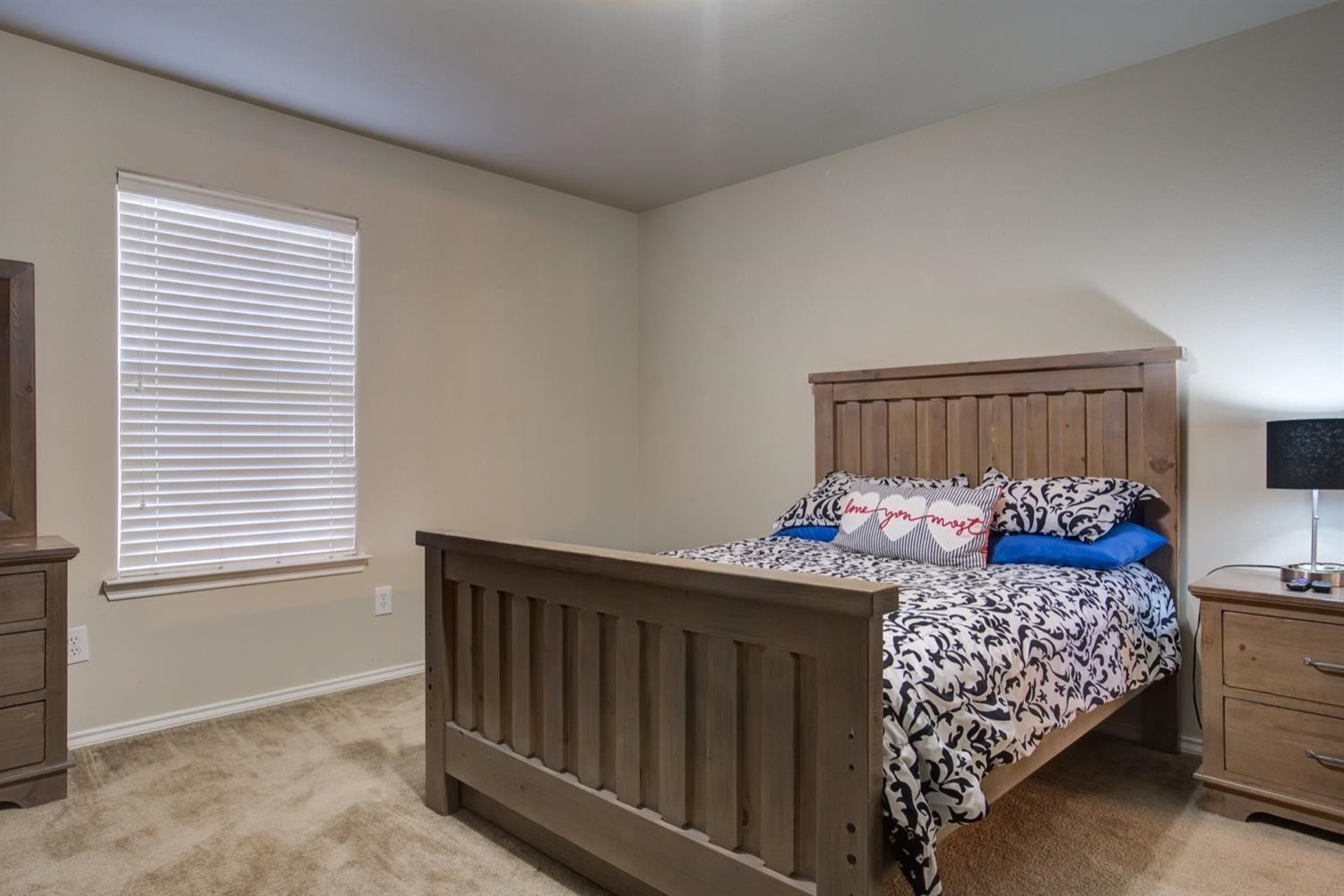 10601 Clinton Avenue Lubbock, TX 79424 - Photo 29 of 43 Photo 29
