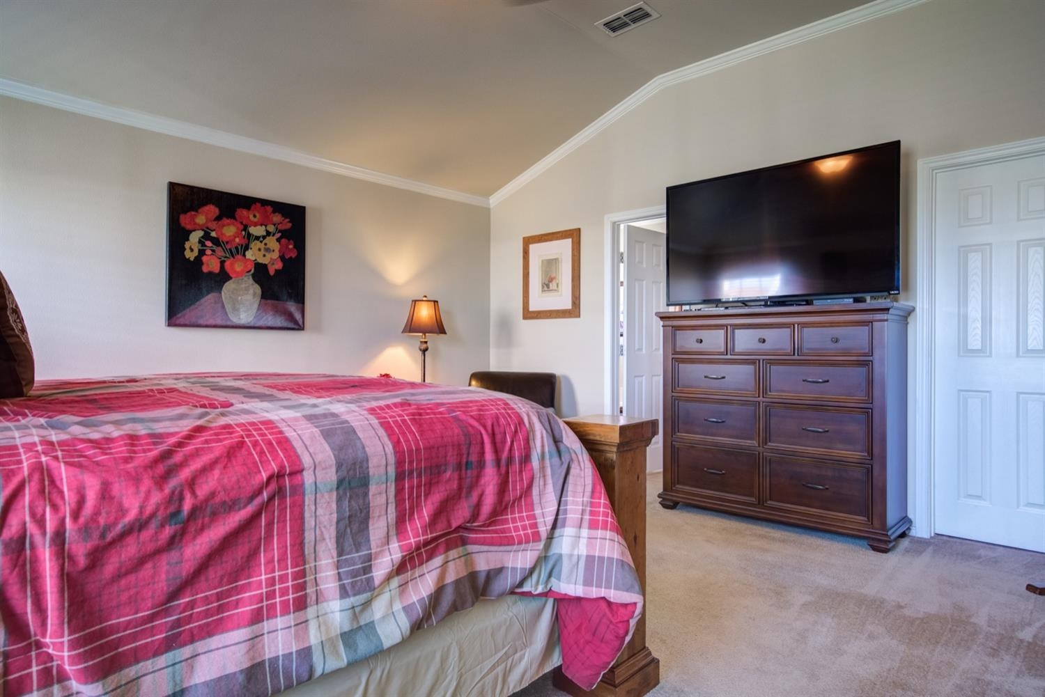 10601 Clinton Avenue Lubbock, TX 79424 - Photo 30 of 43 Photo 30