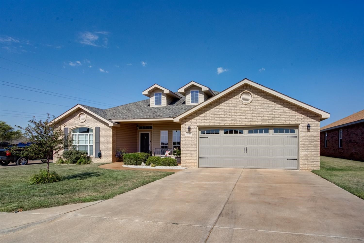 10601 Clinton Avenue Lubbock, TX 79424 - Photo 3 of 43 Photo 3