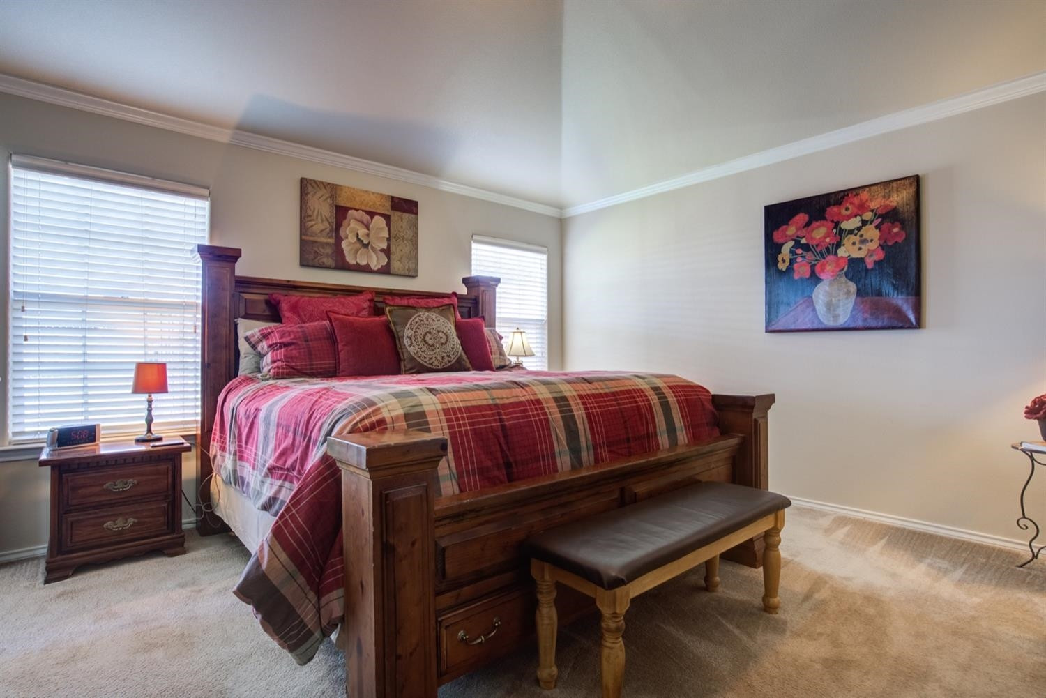10601 Clinton Avenue Lubbock, TX 79424 - Photo 31 of 43 Photo 31