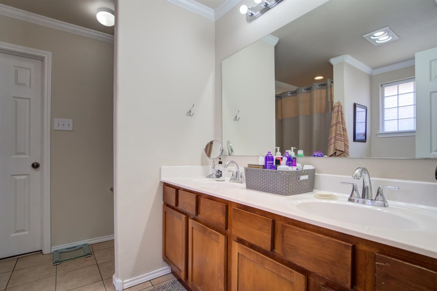 10601 Clinton Avenue Lubbock, TX 79424 - Photo 33 of 43 Photo 33