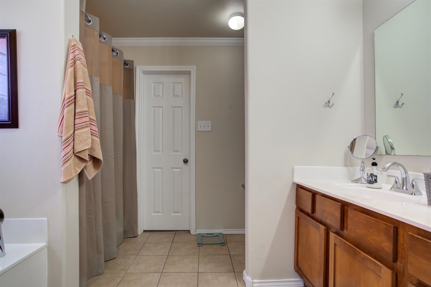 10601 Clinton Avenue Lubbock, TX 79424 - Photo 34 of 43 Photo 34
