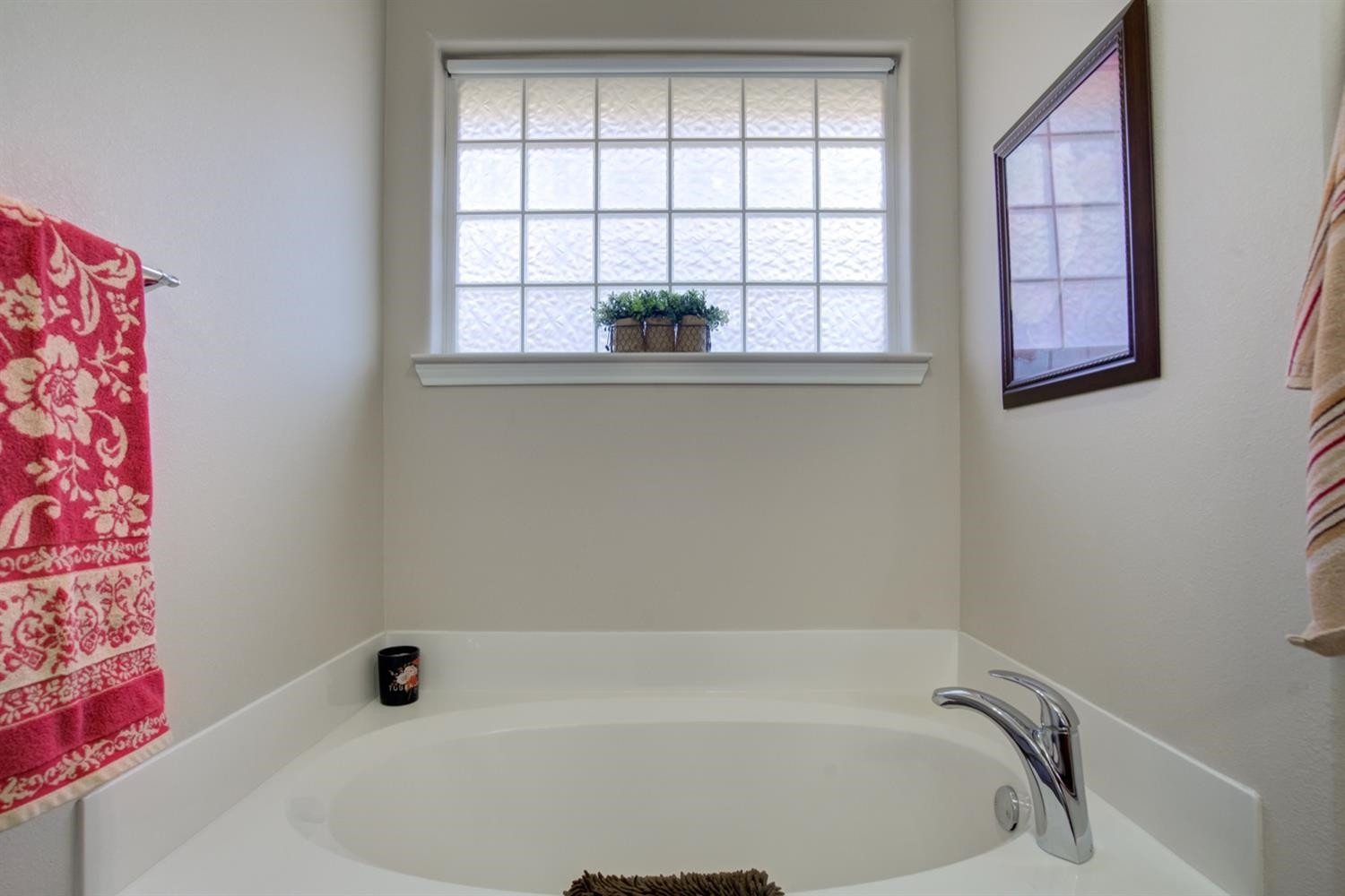 10601 Clinton Avenue Lubbock, TX 79424 - Photo 35 of 43 Photo 35