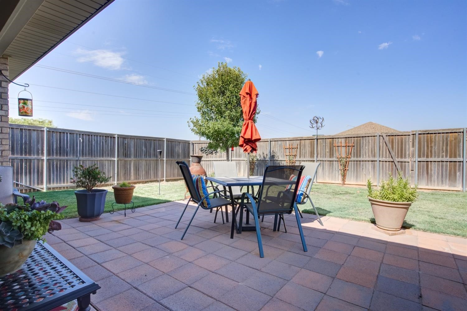 10601 Clinton Avenue Lubbock, TX 79424 - Photo 36 of 43 Photo 36