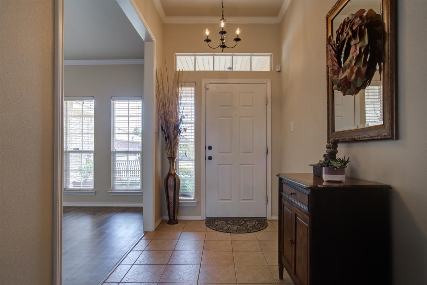 10601 Clinton Avenue Lubbock, TX 79424 - Photo 5 of 43 Photo 5