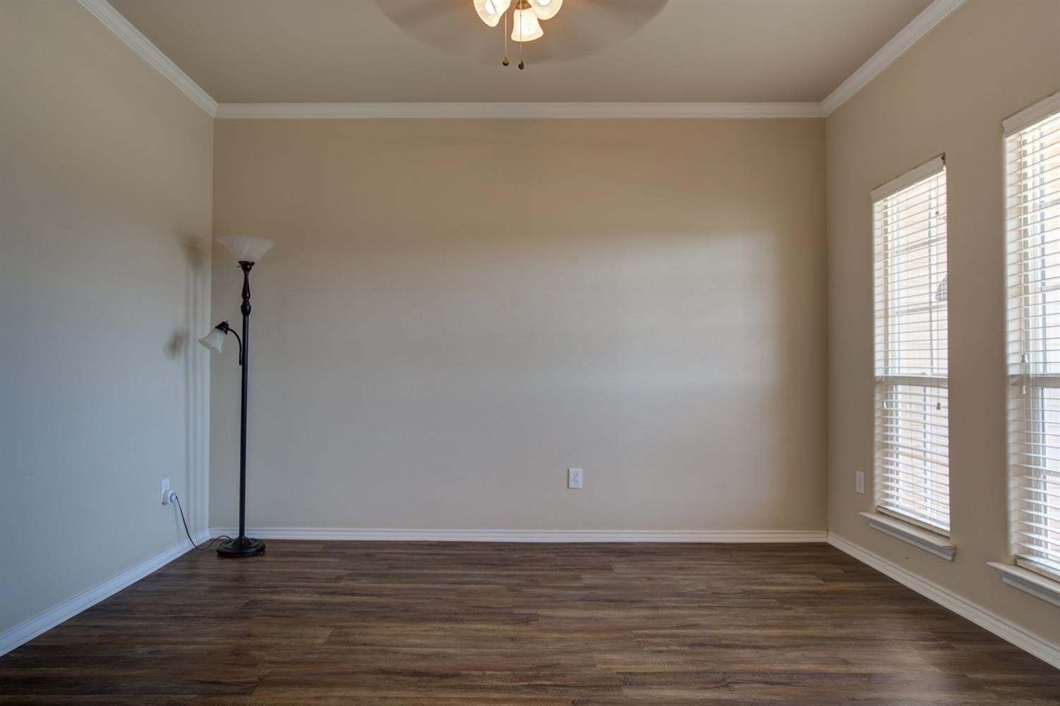 10601 Clinton Avenue Lubbock, TX 79424 - Photo 7 of 43 Photo 7