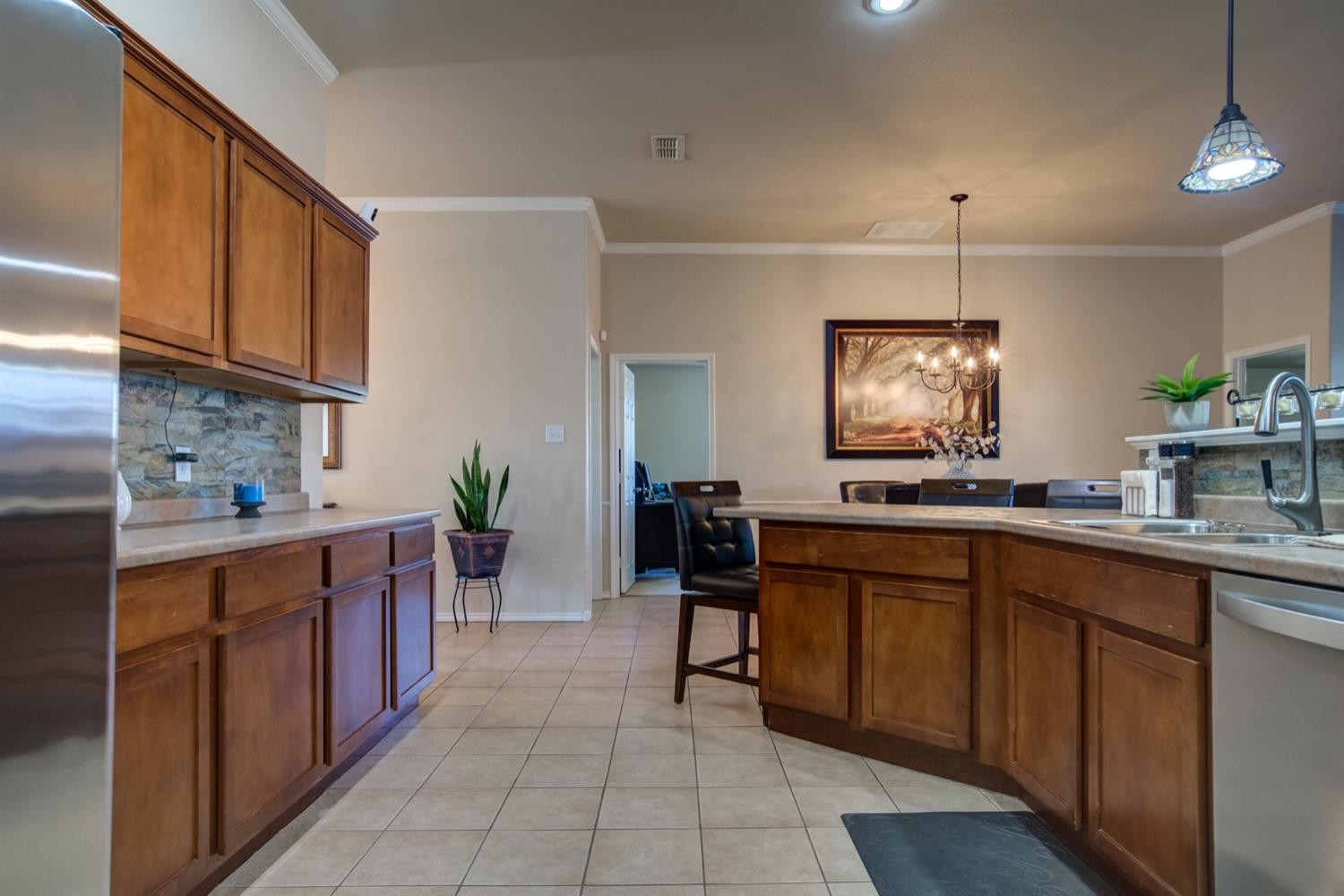 10601 Clinton Avenue Lubbock, TX 79424 - Photo 8 of 43 Photo 8