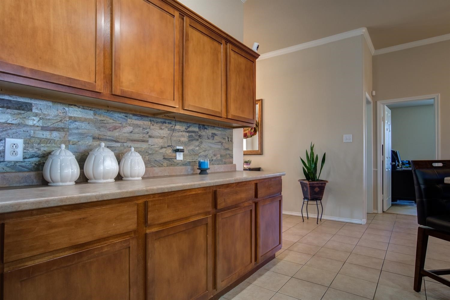 10601 Clinton Avenue Lubbock, TX 79424 - Photo 9 of 43 Photo 9