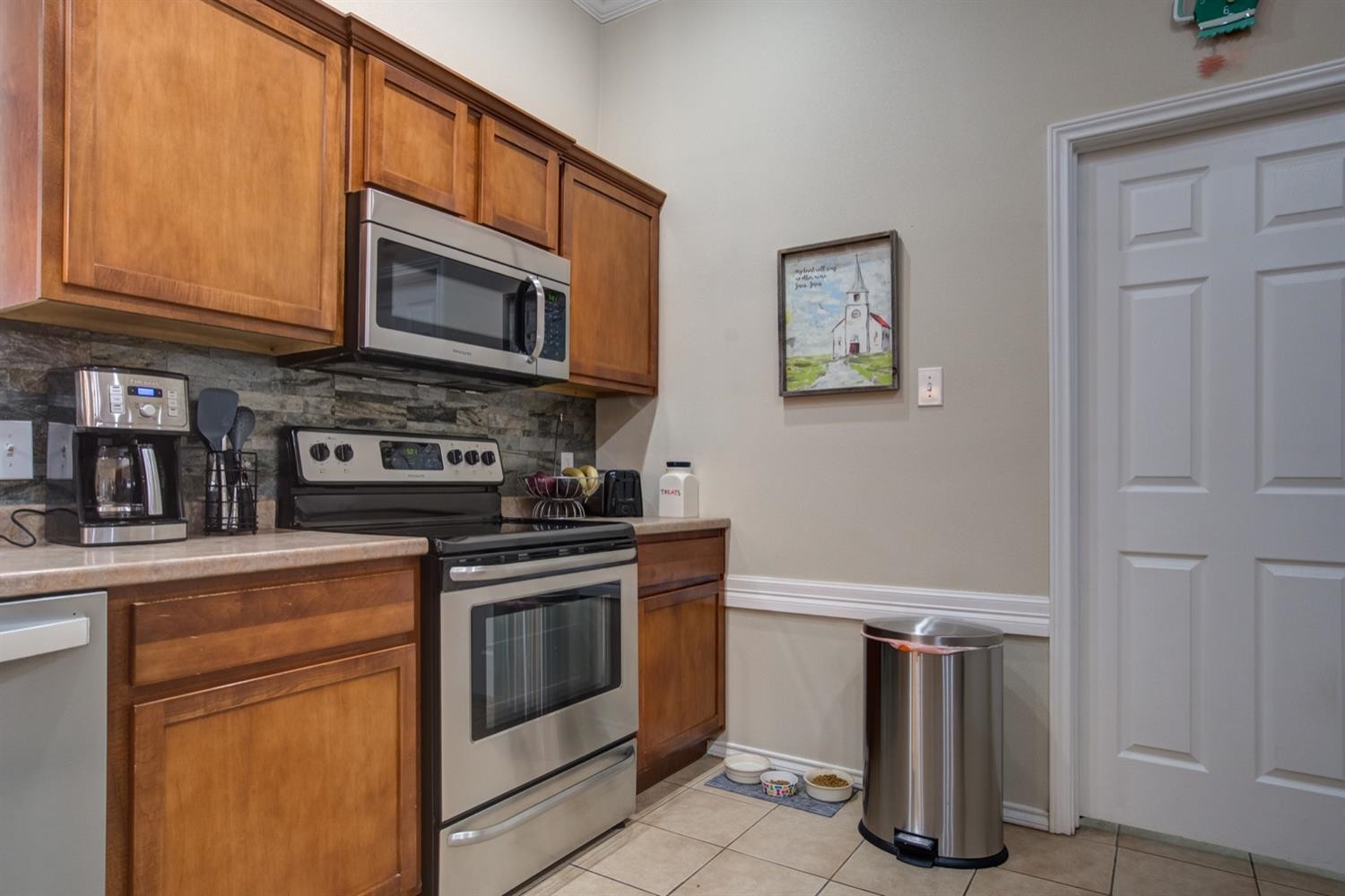 10601 Clinton Avenue Lubbock, TX 79424 - Photo 10 of 43 Photo 10