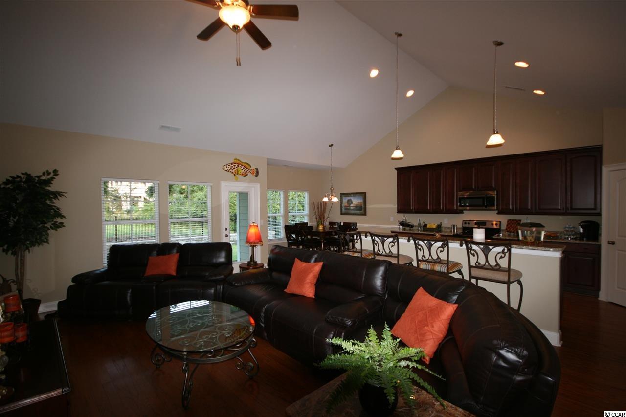 1498 Leatherman Road Conway, SC 29527 - Photo 4 of 12 Gallery Image 4