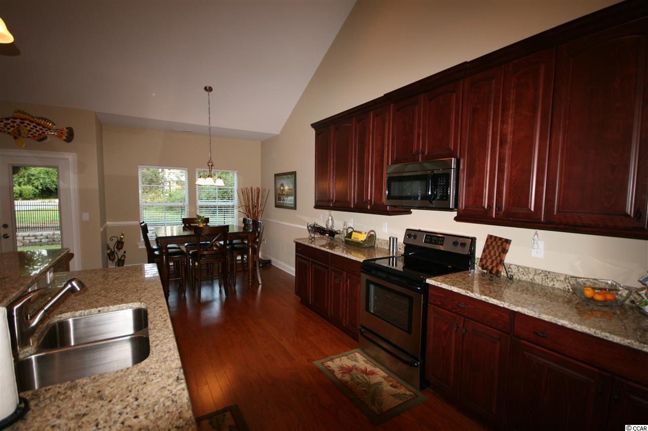 1498 Leatherman Road Conway, SC 29527 - Photo 6 of 12 Gallery Image 6