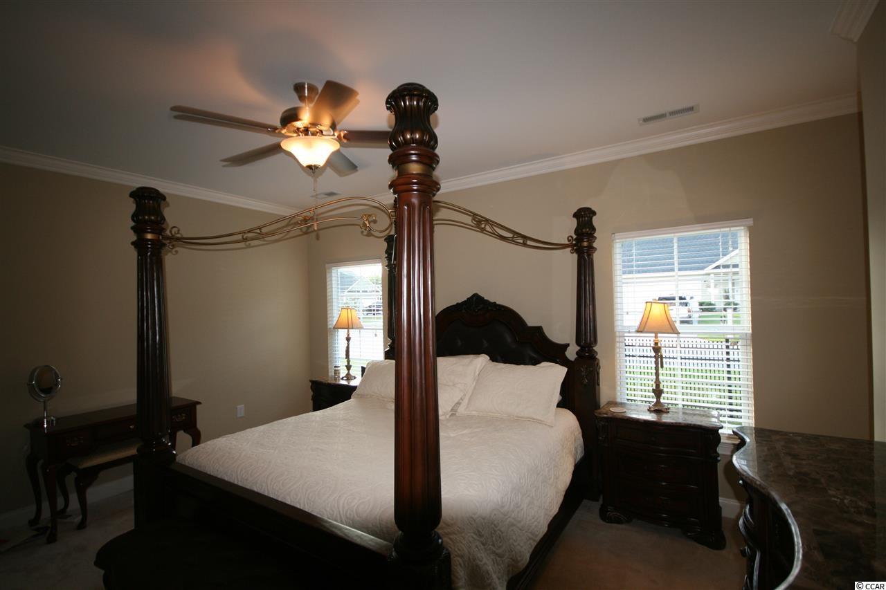 1498 Leatherman Road Conway, SC 29527 - Photo 7 of 12 Gallery Image 7
