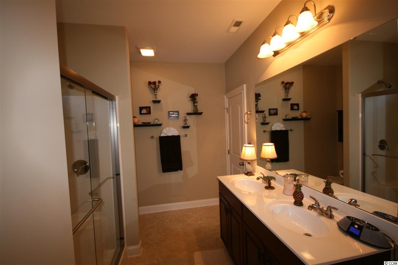 1498 Leatherman Road Conway, SC 29527 - Photo 8 of 12 Gallery Image 8