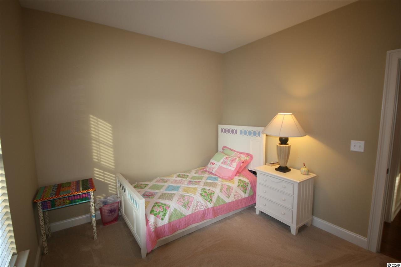 1498 Leatherman Road Conway, SC 29527 - Photo 10 of 12 Gallery Image 10