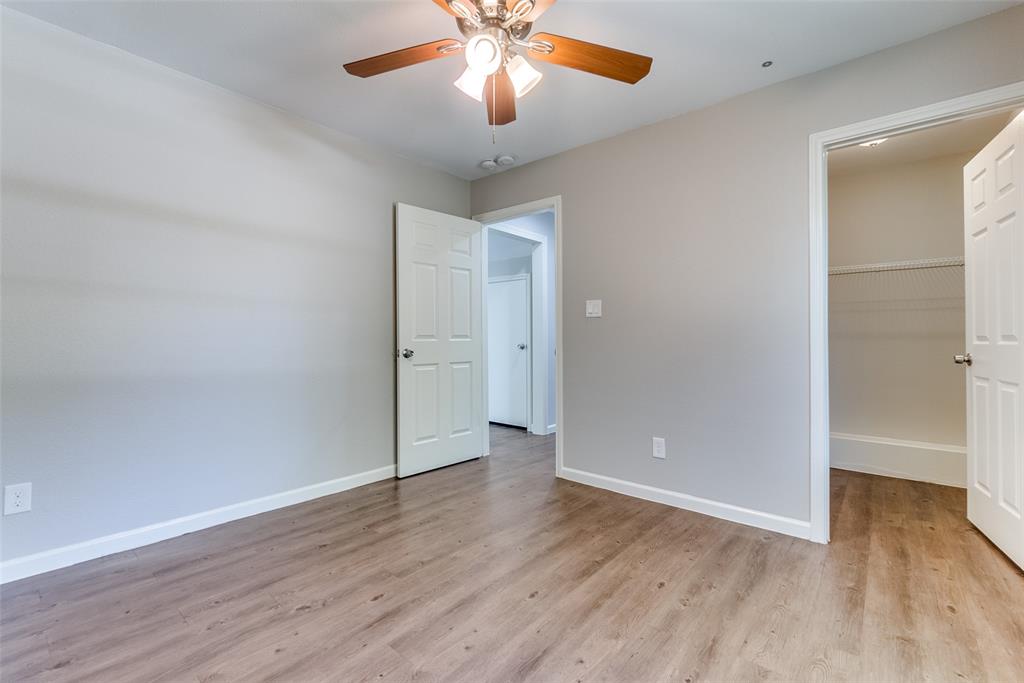 1306 Foley Street Dallas, TX 75223 - Photo 17 of 24