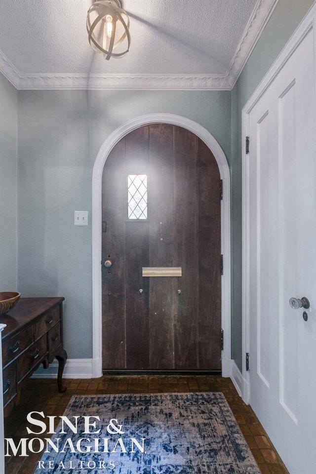 466 Lincoln Road Grosse Pointe, MI 48230 - Photo 3 of 61 50059932-2.JPG