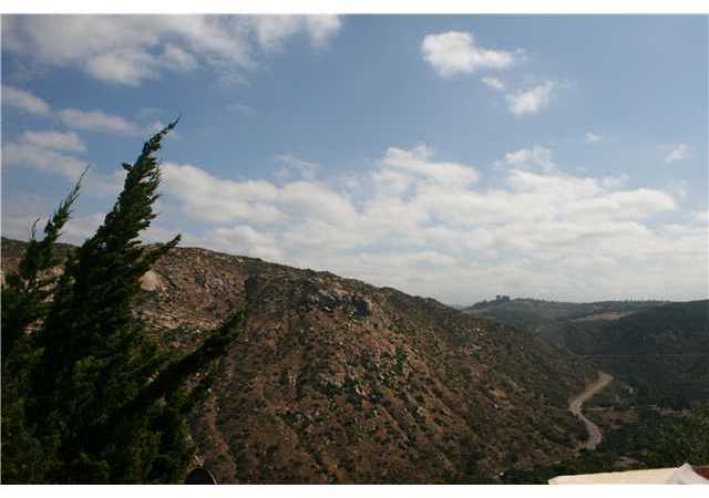 28467 Gordon Hill Road Valley Center, CA 92082 - Photo 12 of 12