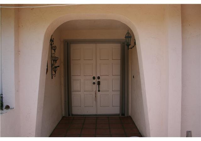 28467 Gordon Hill Road Valley Center, CA 92082 - Photo 3 of 12