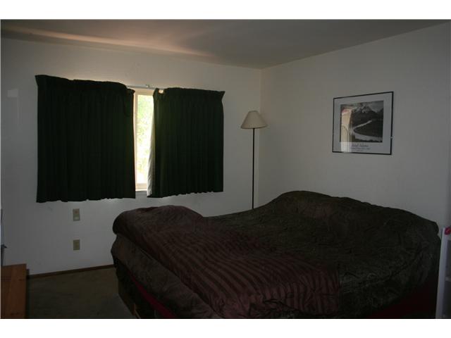28467 Gordon Hill Road Valley Center, CA 92082 - Photo 7 of 12