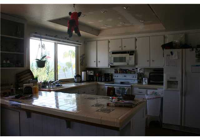 28467 Gordon Hill Road Valley Center, CA 92082 - Photo 8 of 12