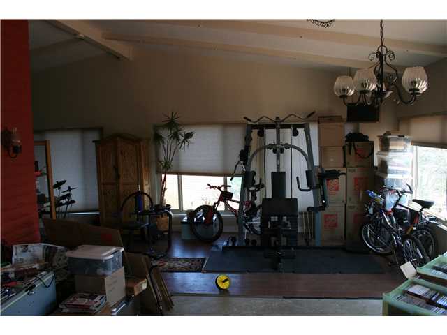 28467 Gordon Hill Road Valley Center, CA 92082 - Photo 9 of 12