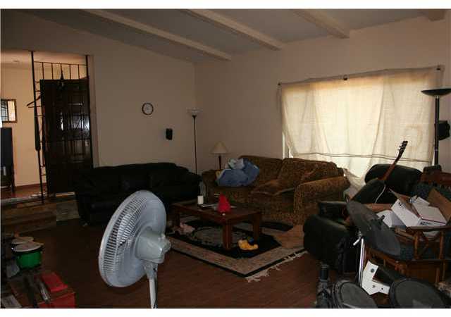 28467 Gordon Hill Road Valley Center, CA 92082 - Photo 10 of 12