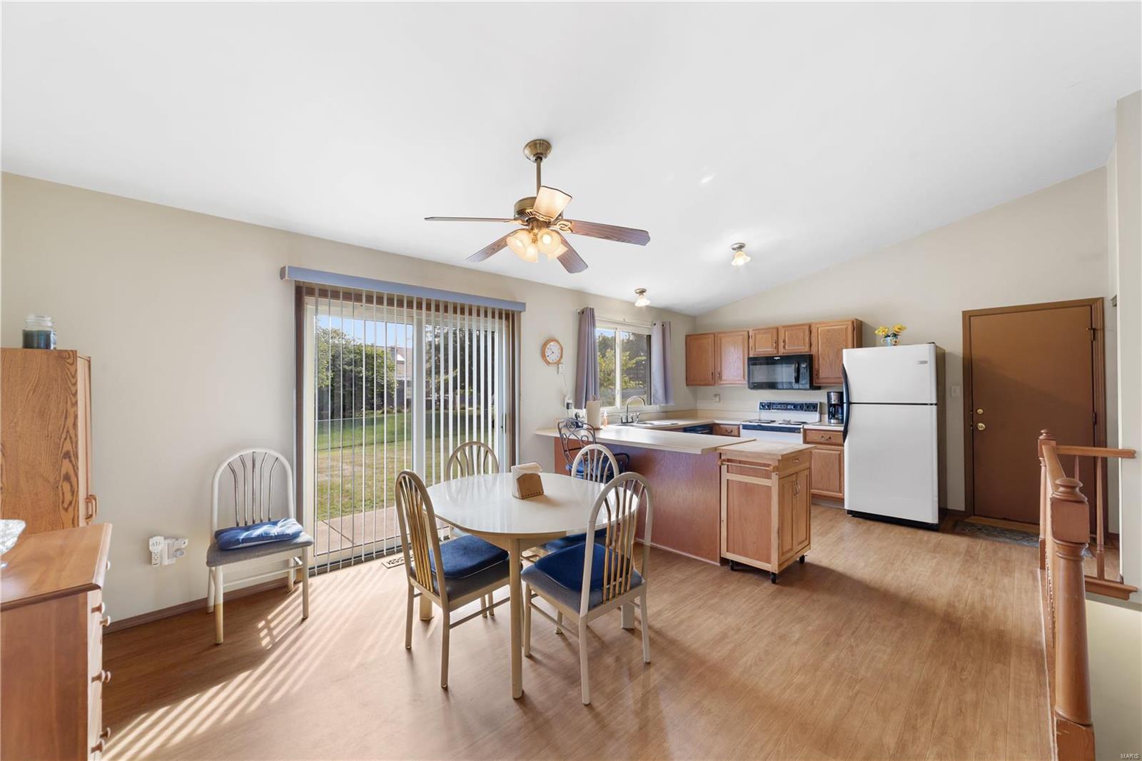 1152 Spencer Road St. Peters, MO 63376 - Photo 12 of 29 Gallery Image 12