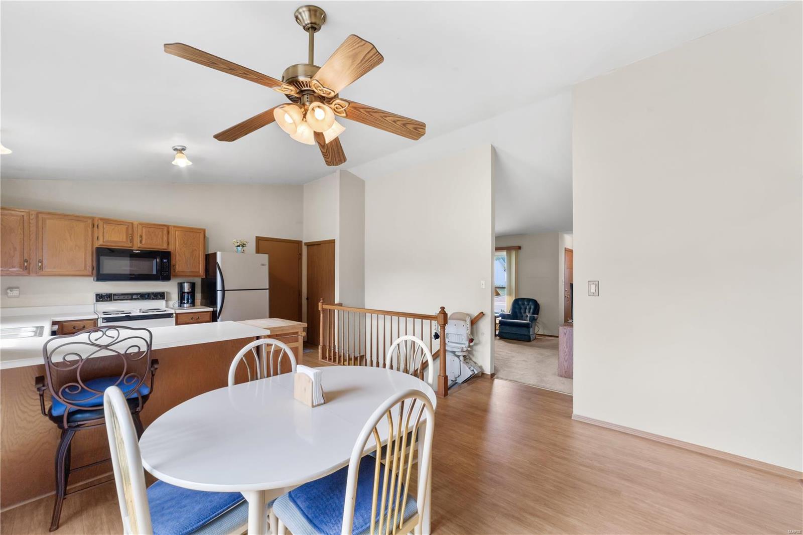 1152 Spencer Road St. Peters, MO 63376 - Photo 13 of 29 Gallery Image 13