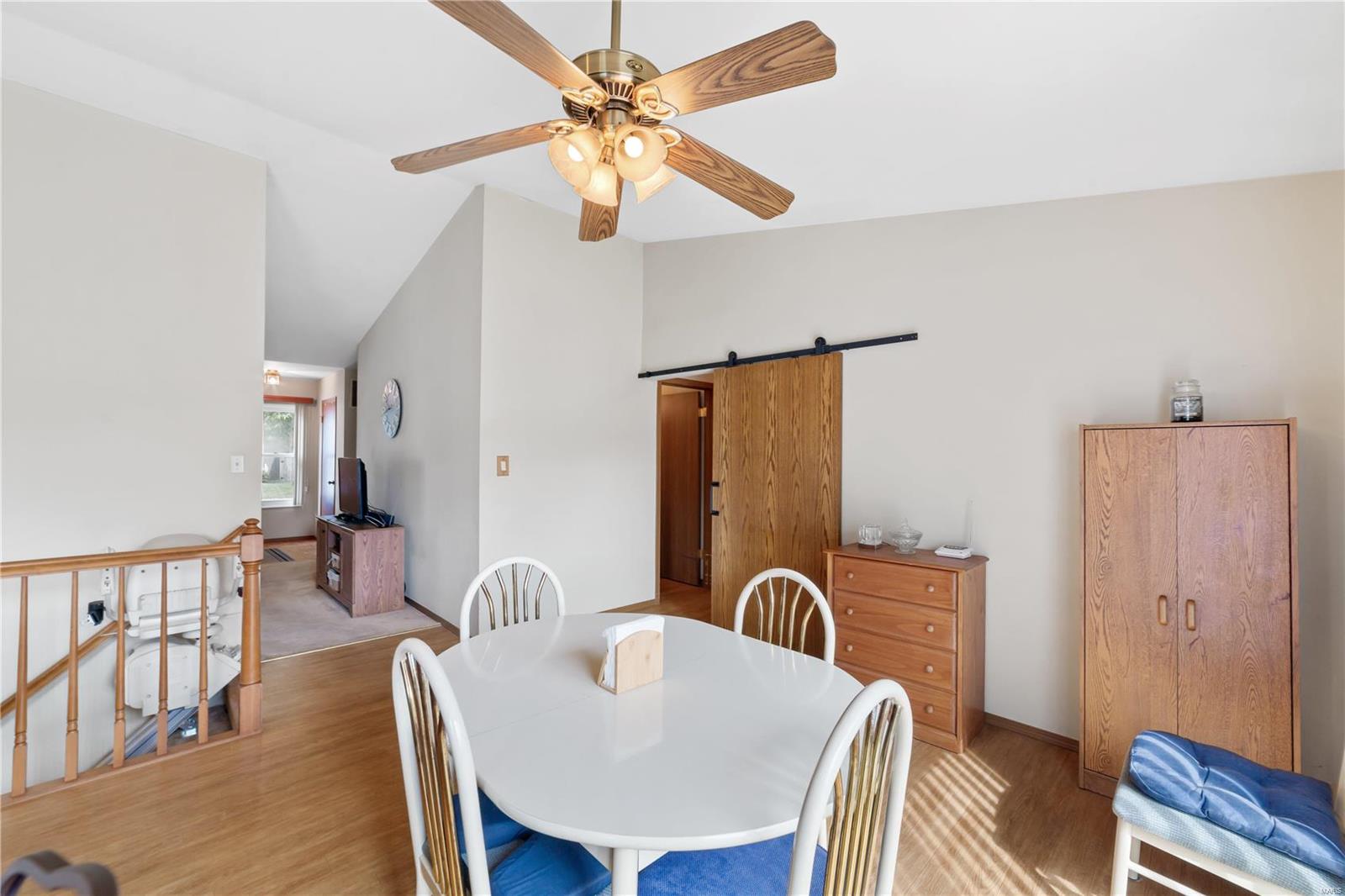 1152 Spencer Road St. Peters, MO 63376 - Photo 14 of 29 Gallery Image 14
