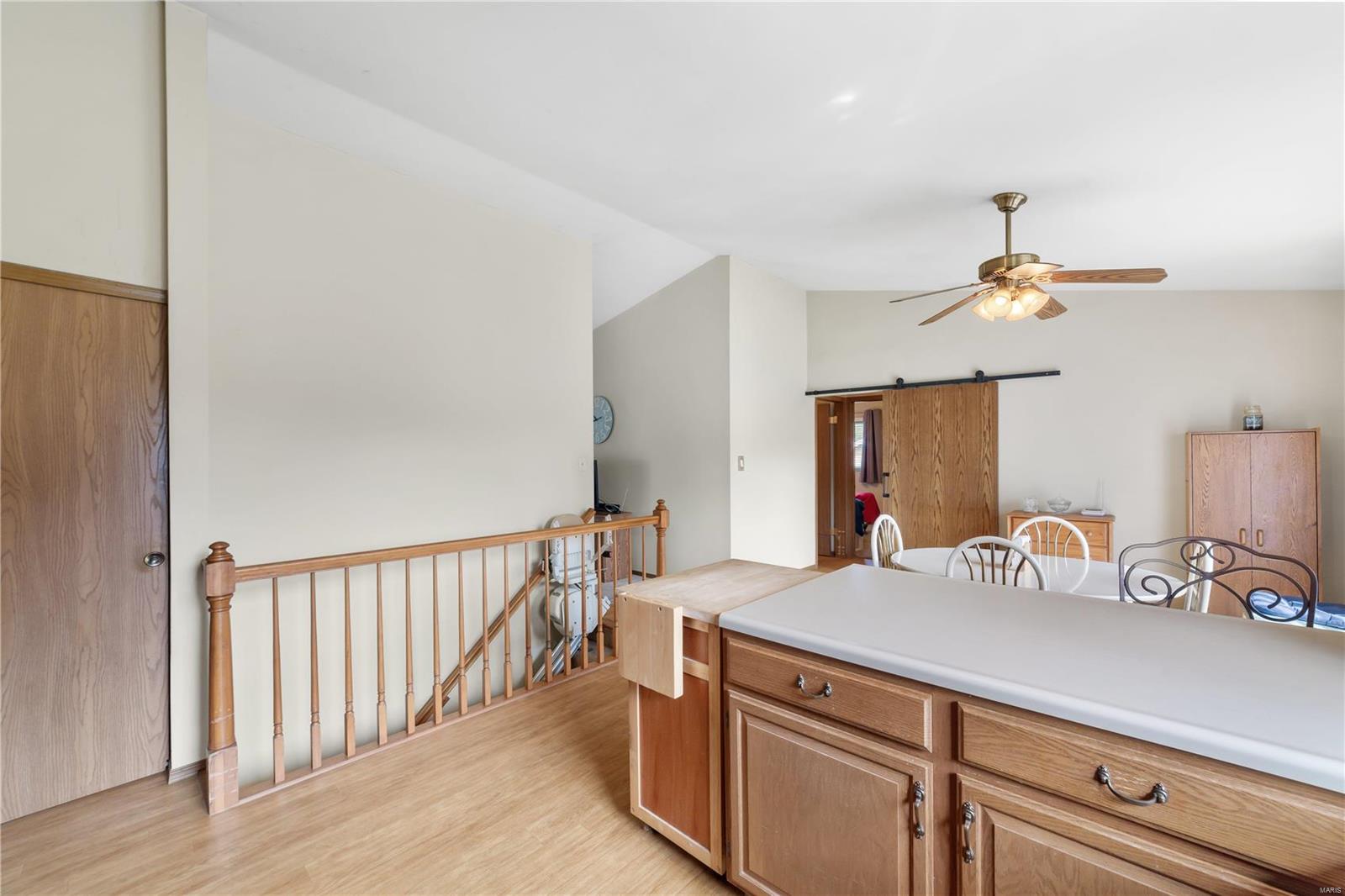 1152 Spencer Road St. Peters, MO 63376 - Photo 16 of 29 Gallery Image 16