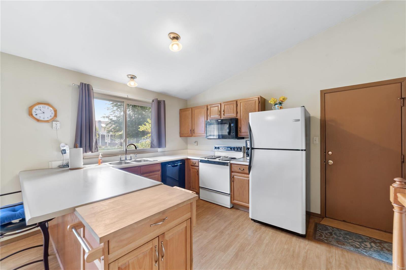1152 Spencer Road St. Peters, MO 63376 - Photo 18 of 29 Gallery Image 18