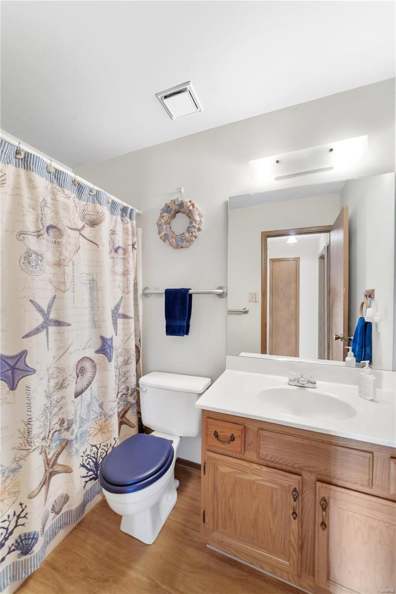 1152 Spencer Road St. Peters, MO 63376 - Photo 19 of 29 Gallery Image 19