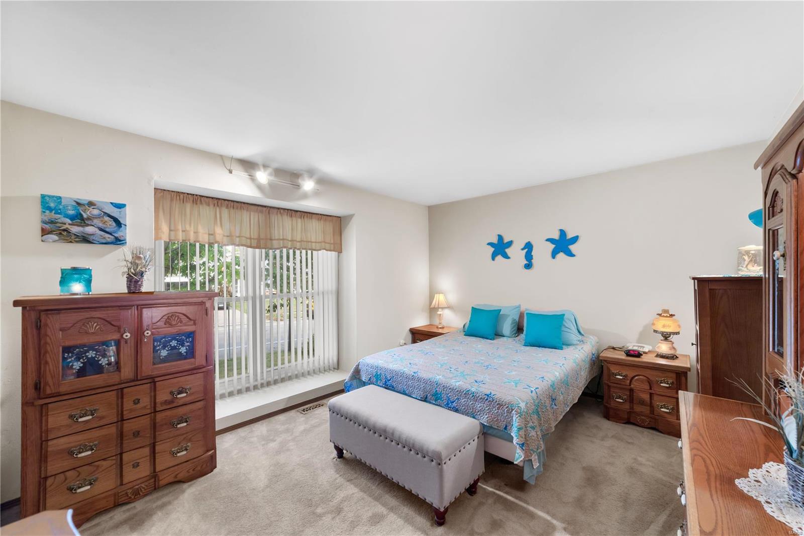 1152 Spencer Road St. Peters, MO 63376 - Photo 22 of 29 Gallery Image 22