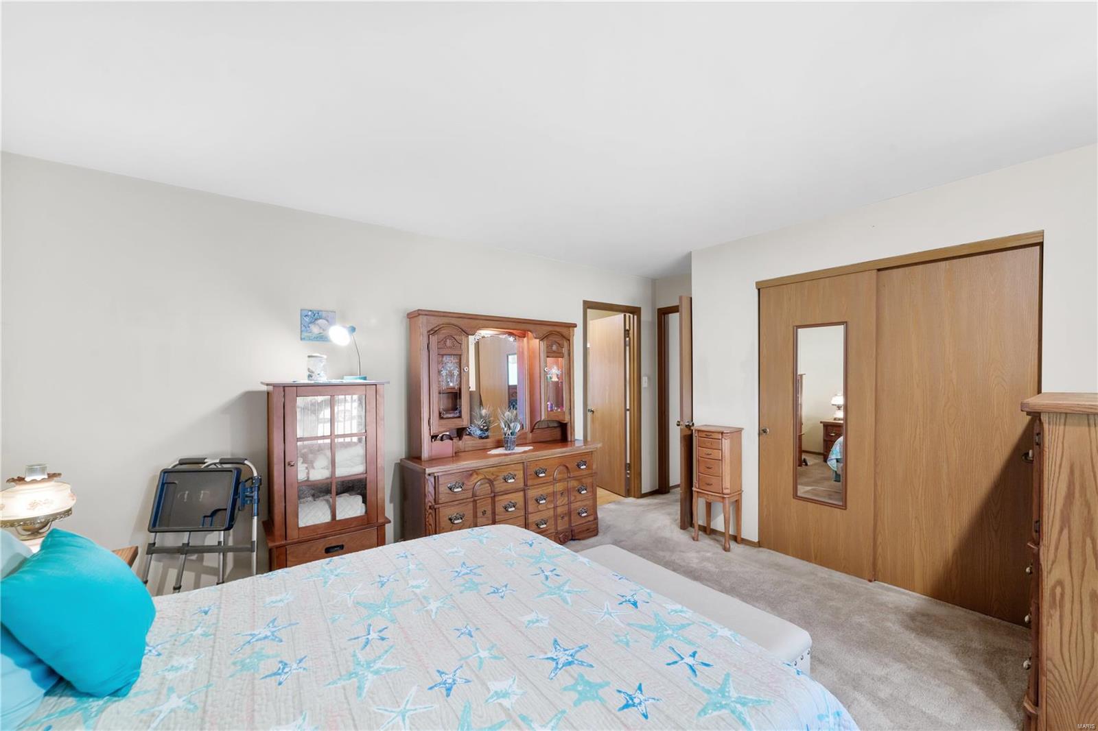 1152 Spencer Road St. Peters, MO 63376 - Photo 23 of 29 Gallery Image 23