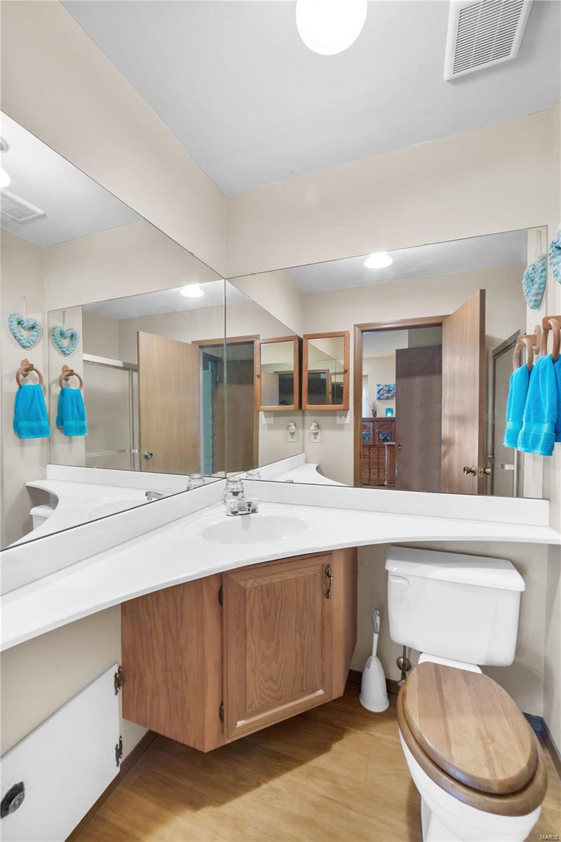 1152 Spencer Road St. Peters, MO 63376 - Photo 25 of 29 Gallery Image 25