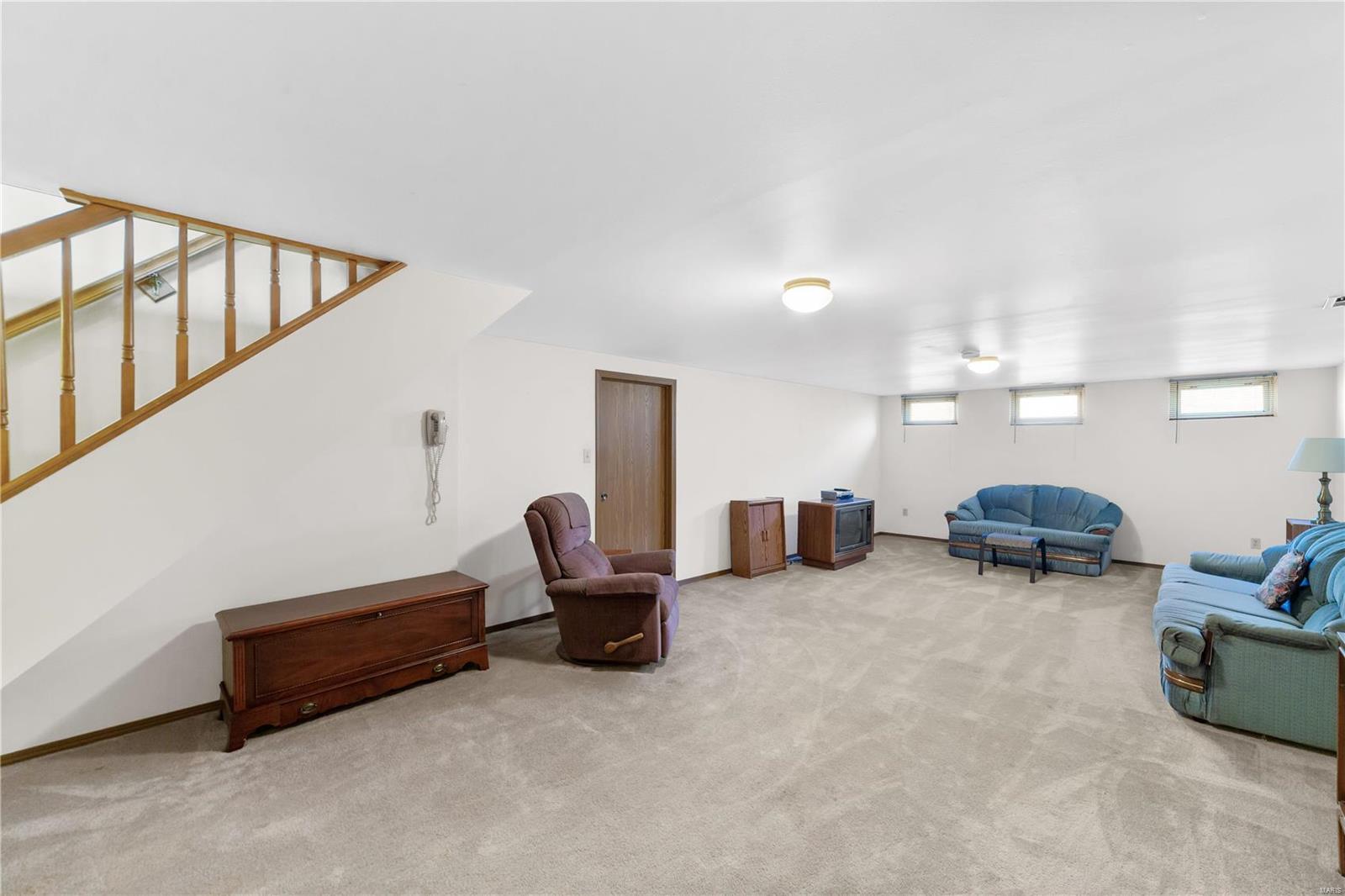 1152 Spencer Road St. Peters, MO 63376 - Photo 26 of 29 Gallery Image 26