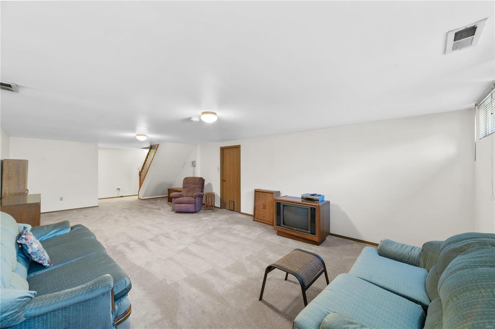 1152 Spencer Road St. Peters, MO 63376 - Photo 27 of 29 Gallery Image 27