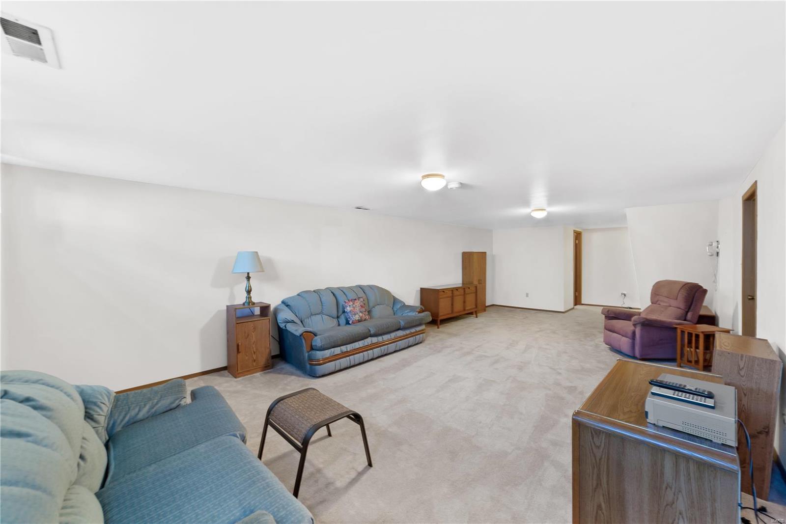1152 Spencer Road St. Peters, MO 63376 - Photo 28 of 29 Gallery Image 28