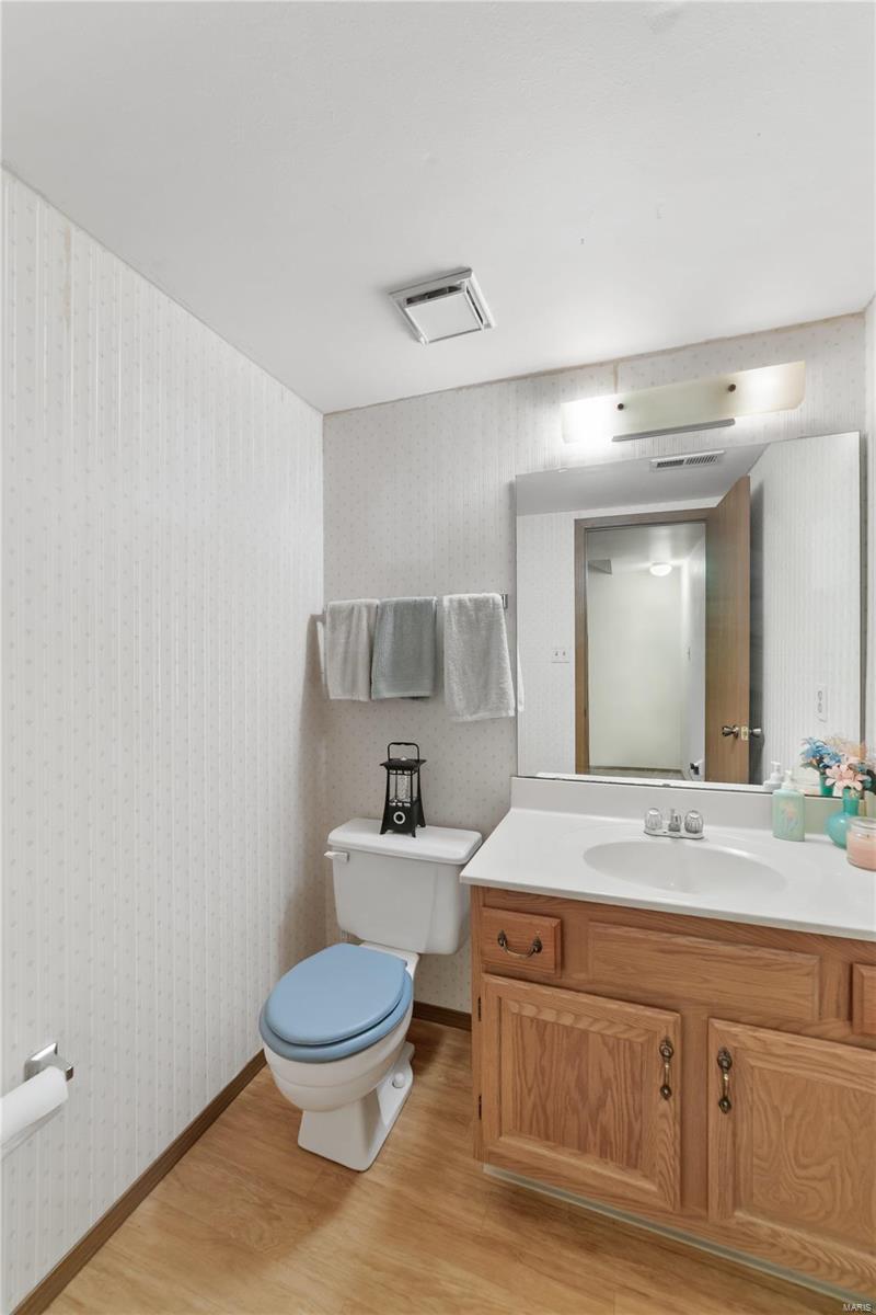 1152 Spencer Road St. Peters, MO 63376 - Photo 29 of 29 Gallery Image 29
