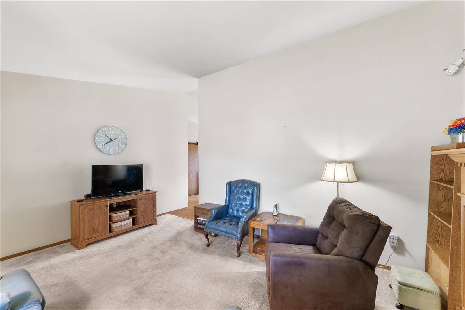 1152 Spencer Road St. Peters, MO 63376 - Photo 10 of 29 Gallery Image 10