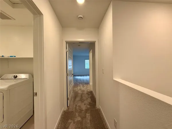 $2,195 | 162 Hadley Heights, Henderson, NV 89011