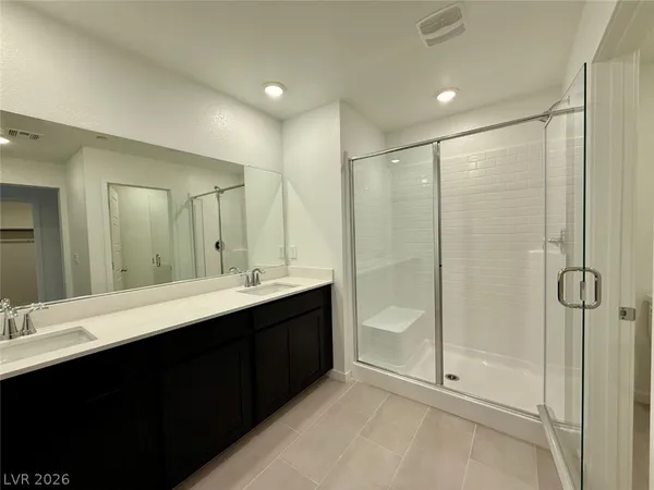 $2,195 | 162 Hadley Heights, Henderson, NV 89011