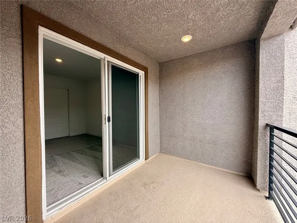 $2,195 | 162 Hadley Heights, Henderson, NV 89011