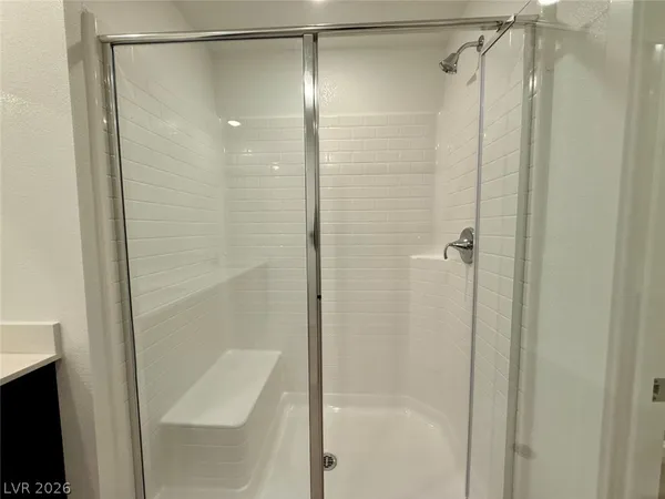 $2,195 | 162 Hadley Heights, Henderson, NV 89011