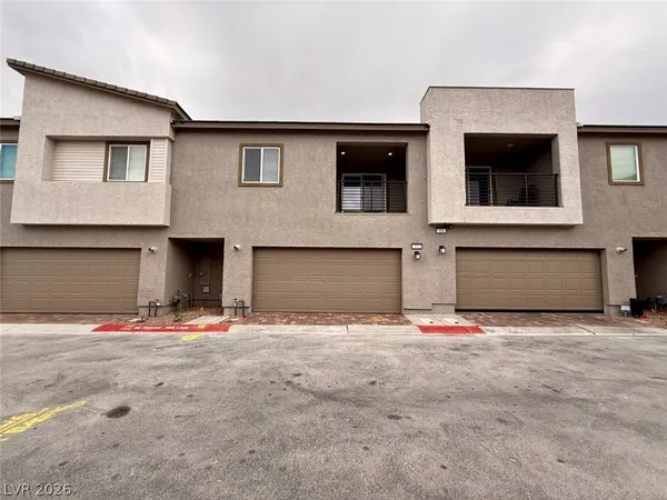 $2,195 | 162 Hadley Heights, Henderson, NV 89011